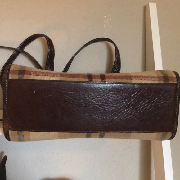 Mindy Brighton handbag - Picture 3 of 7